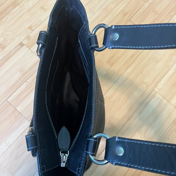 Coach Penelope shoulder bag - Picture 5 of 5